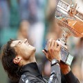 Nadal remportera-t-il un tournoi du Grand Chelem en 2013 ?